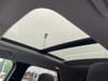 21 thumbnail image of  2024 Chevrolet TrailBlazer LT