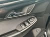 11 thumbnail image of  2024 Chevrolet TrailBlazer LT