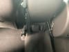 14 thumbnail image of  2024 Chevrolet TrailBlazer LT