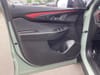 11 thumbnail image of  2024 Chevrolet TrailBlazer RS