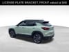 5 thumbnail image of  2024 Chevrolet TrailBlazer RS