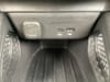 25 thumbnail image of  2024 Chevrolet TrailBlazer RS