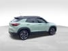 7 thumbnail image of  2024 Chevrolet TrailBlazer RS