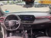 16 thumbnail image of  2024 Chevrolet TrailBlazer RS