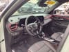 13 thumbnail image of  2024 Chevrolet TrailBlazer RS