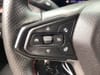 18 thumbnail image of  2024 Chevrolet TrailBlazer RS