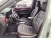 14 thumbnail image of  2024 Chevrolet TrailBlazer RS