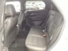 15 thumbnail image of  2024 Chevrolet TrailBlazer RS