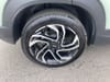 9 thumbnail image of  2024 Chevrolet TrailBlazer RS
