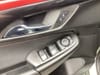12 thumbnail image of  2024 Chevrolet TrailBlazer RS