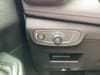 27 thumbnail image of  2024 Chevrolet TrailBlazer RS