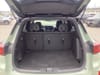 10 thumbnail image of  2024 Chevrolet TrailBlazer RS