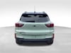 6 thumbnail image of  2024 Chevrolet TrailBlazer RS