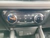 24 thumbnail image of  2024 Chevrolet TrailBlazer RS
