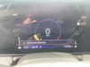 19 thumbnail image of  2024 Chevrolet TrailBlazer RS