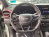 17 thumbnail image of  2024 Chevrolet TrailBlazer RS