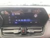 21 thumbnail image of  2024 Chevrolet TrailBlazer RS