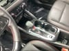 26 thumbnail image of  2024 Chevrolet TrailBlazer RS