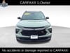 2 thumbnail image of  2024 Chevrolet TrailBlazer RS