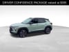 3 thumbnail image of  2024 Chevrolet TrailBlazer RS