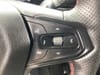20 thumbnail image of  2024 Chevrolet TrailBlazer RS