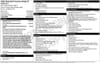 1 placeholder image of  2024 Chevrolet Traverse Limited LT Cloth