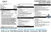 2024 Chevrolet Traverse Limited LT Cloth