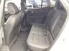 14 thumbnail image of  2024 Chevrolet Trax ACTIV