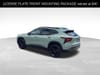 5 thumbnail image of  2024 Chevrolet Trax ACTIV