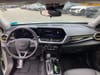 15 thumbnail image of  2024 Chevrolet Trax ACTIV