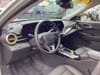 12 thumbnail image of  2024 Chevrolet Trax ACTIV