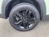 8 thumbnail image of  2024 Chevrolet Trax ACTIV
