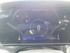 17 thumbnail image of  2024 Chevrolet Trax ACTIV