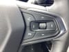 18 thumbnail image of  2024 Chevrolet Trax ACTIV