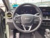 16 thumbnail image of  2024 Chevrolet Trax ACTIV