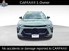 2 thumbnail image of  2024 Chevrolet Trax ACTIV