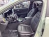 13 thumbnail image of  2024 Chevrolet Trax ACTIV