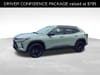 3 thumbnail image of  2024 Chevrolet Trax ACTIV