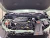 24 thumbnail image of  2024 Chevrolet Trax ACTIV