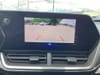20 thumbnail image of  2024 Chevrolet Trax ACTIV