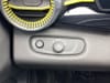 23 thumbnail image of  2024 Chevrolet Trax ACTIV