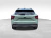 6 thumbnail image of  2024 Chevrolet Trax ACTIV