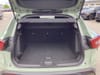 9 thumbnail image of  2024 Chevrolet Trax ACTIV