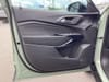 10 thumbnail image of  2024 Chevrolet Trax ACTIV