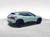 7 thumbnail image of  2024 Chevrolet Trax ACTIV