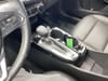 22 thumbnail image of  2024 Chevrolet Trax ACTIV