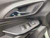 11 thumbnail image of  2024 Chevrolet Trax ACTIV