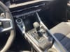 25 thumbnail image of  2024 Dodge Hornet R/T Plus