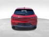 6 thumbnail image of  2024 Dodge Hornet R/T Plus