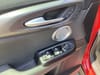 12 thumbnail image of  2024 Dodge Hornet R/T Plus